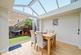 Oakgrove, Caterham CR3 photo 2