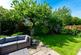 Additional image 22 of The Coppins, Wilmslow, SK9