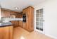 Additional image 10 of Mill Lane, Bitton, BRISTOL