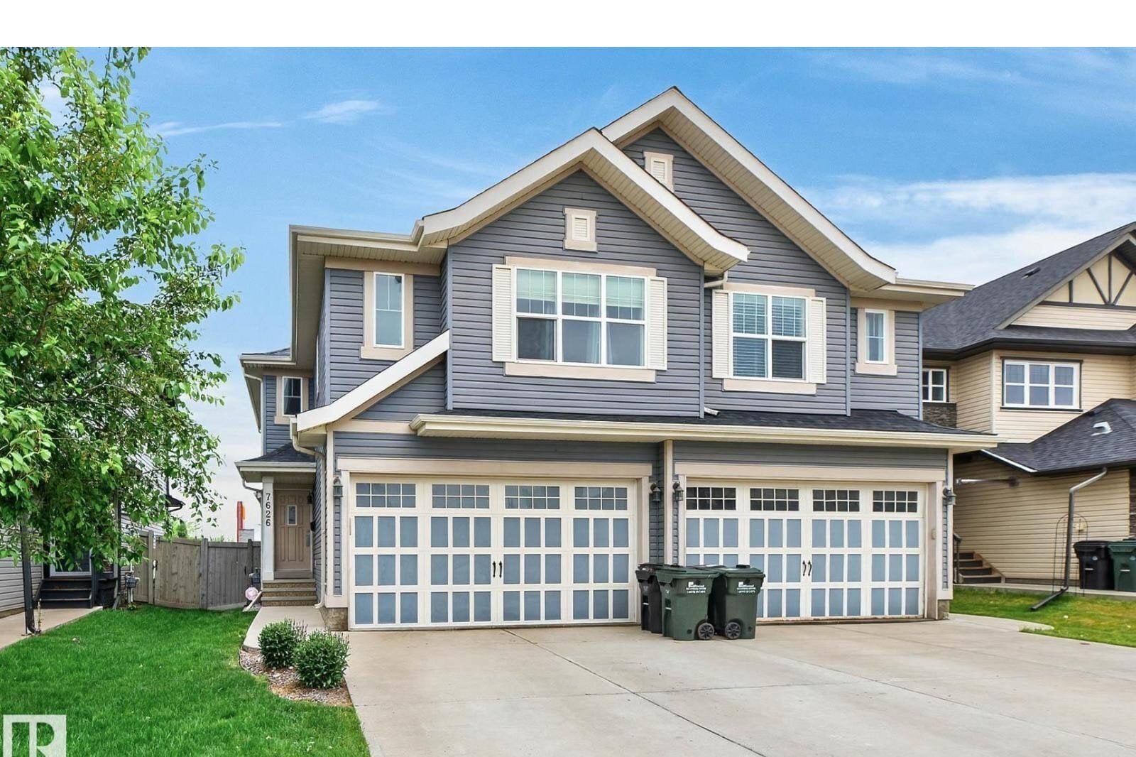 Additional image 7 of 7626 Ellesmere Way, Sherwood Park, AB, T8H0P7