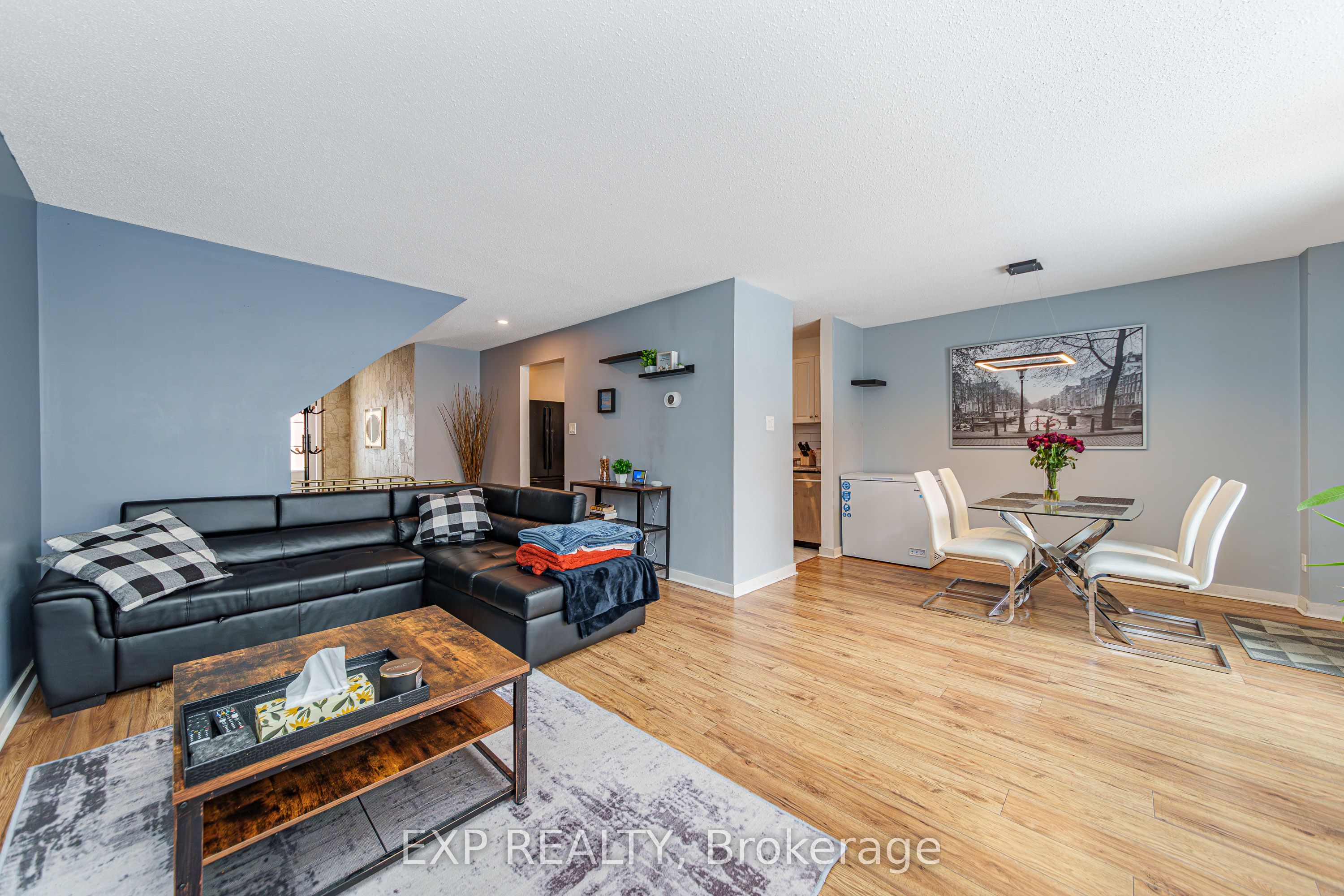 Additional image 4 of 81-224 Romulus Private, Ottawa, ON, K1K 3Y2