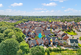 Additional image 16 of Imperial Avenue, Winnington, CW8