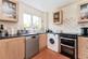 Additional image 3 of The Rowans, Milton, Cambridge, Cambridgeshire, CB24