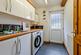 Additional image 11 of Brummels Drive, Coleford GL16