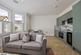 Larkfield Road, Richmond, TW9 photo 2
