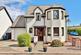 2 Cora Linn Court, Brodick, Isle Of Arran
