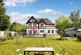 Court Road, Maidenhead, Berkshire, SL6