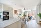 Additional image 2 of Cocoa Gardens, Wigginton Road, York