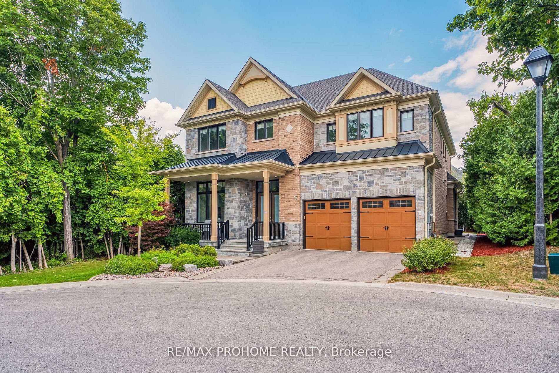 Additional image 3 of 17 Alma Walker Way, Markham, ON, L3P 0N7