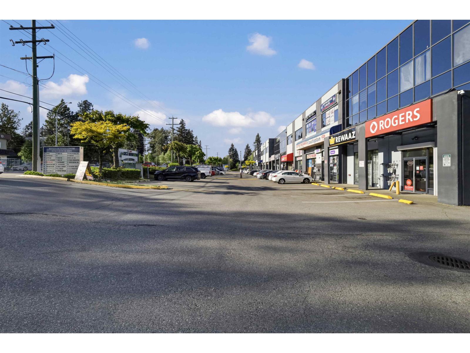 Additional image 2 of 212-8334 128 Street, Surrey, BC, V3W4G2