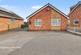 Dalehouse Road, Cheddleton ST13 photo 2