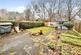 Additional image 14 of Lichfield Road, Burton-on-Trent DE14