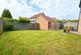 Additional image 2 of Lupin Close, Emersons Green, BRISTOL