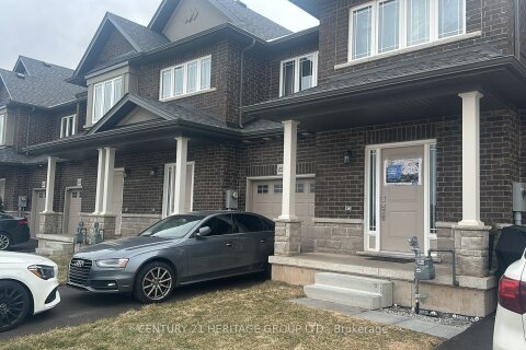 Additional image 7 of 227 Cittadella Boulevard, Hamilton, ON, L0R 1P0
