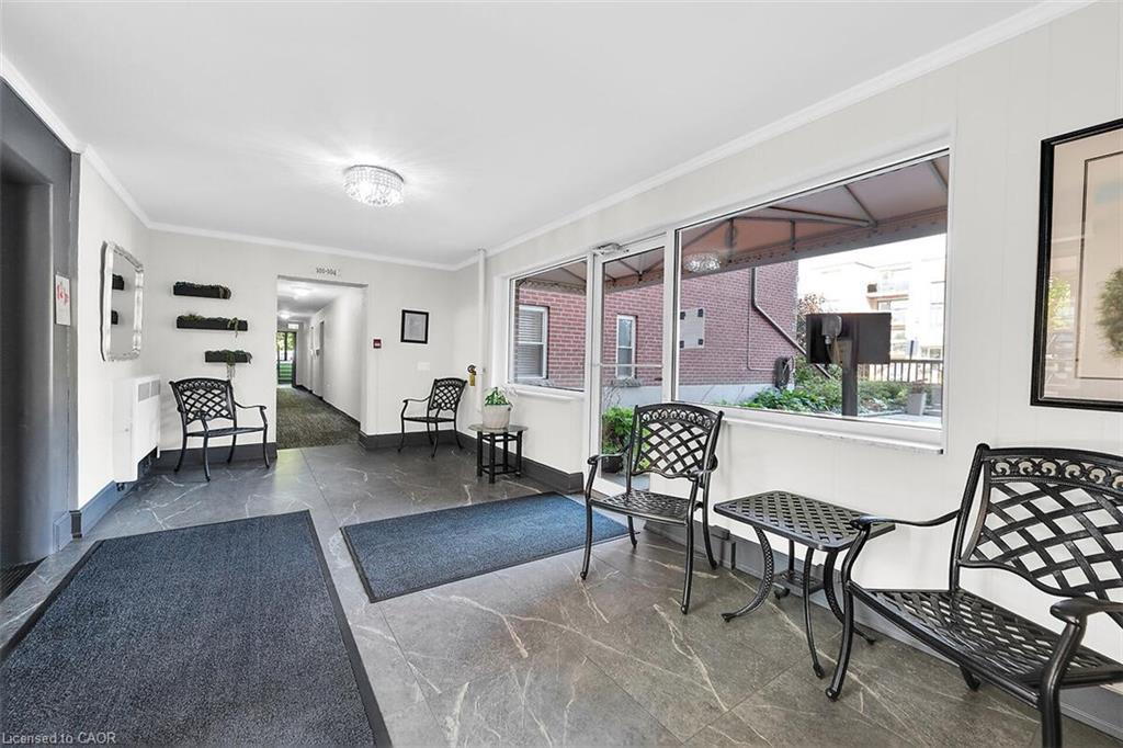 107-9 Grant Boulevard, Dundas, ON, L9H4L5 photo 4