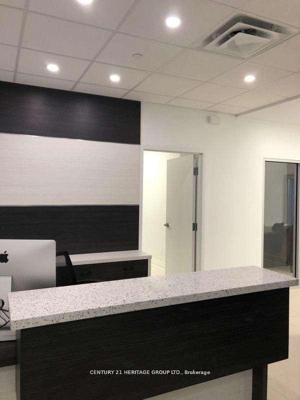 Additional image 4 of 208-2875 14th Avenue, Markham, ON, L3R 0H9