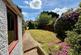Additional image 18 of Seafield Road, London, N11