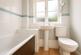 Matlock Road, Derbyshire DE56 photo 5