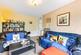 Additional image 3 of 14 Parmelia Court, Perth, Perth and Kinross, PH1