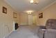 Winchmore Hill Road, London photo 3