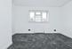 Chester Rise, Oldbury photo 5