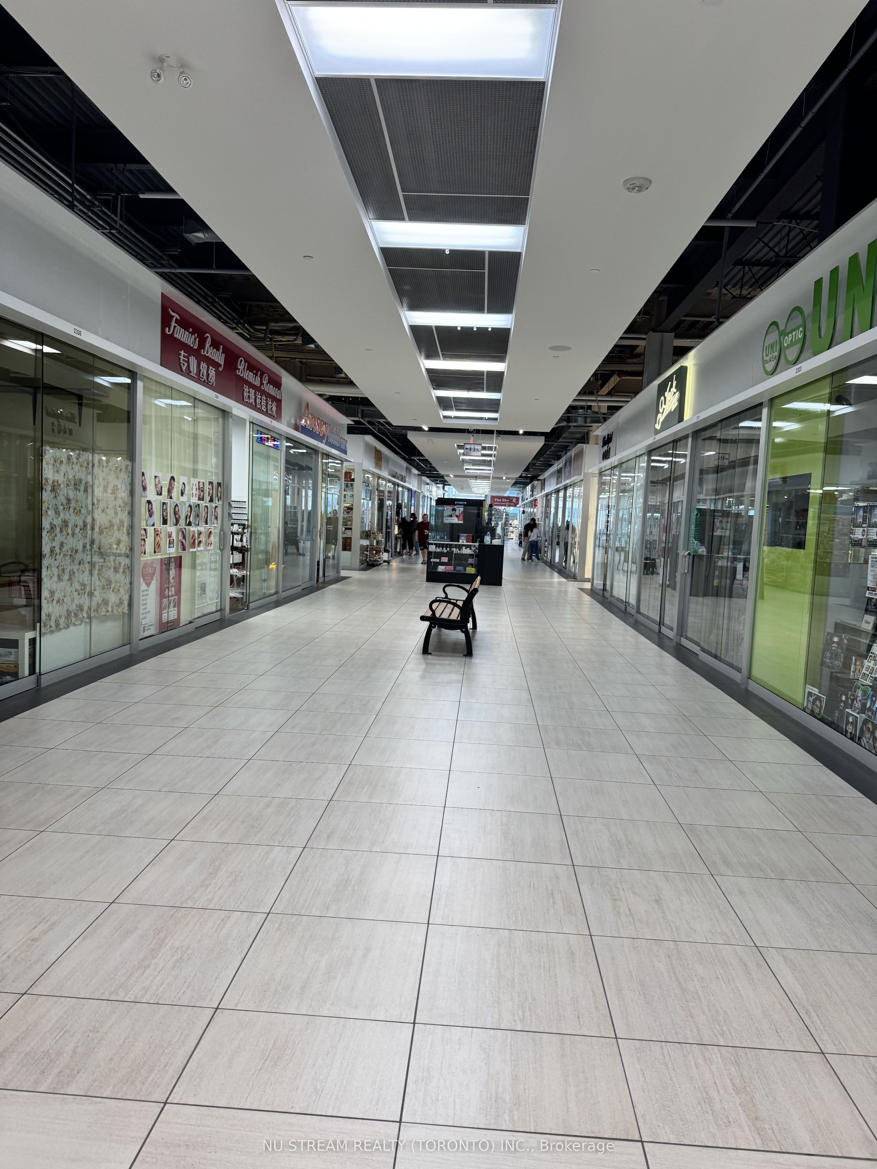 Additional image 4 of 2653-8339 Kennedy Road, Markham, ON, L3R 5T5