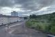 Additional image 7 of Drumfrochar Road, Greenock, Inverclyde, PA15