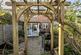 Additional image 15 of Parsonage Road, Tunbridge Wells