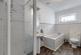 Additional image 29 of Dunterlie Court, Barrhead, Glasgow, East Renfrewshire