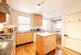 Additional image 13 of The Drive, London, E17