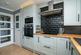 Additional image 21 of Fruitlands, Malvern, Worcestershire, WR14