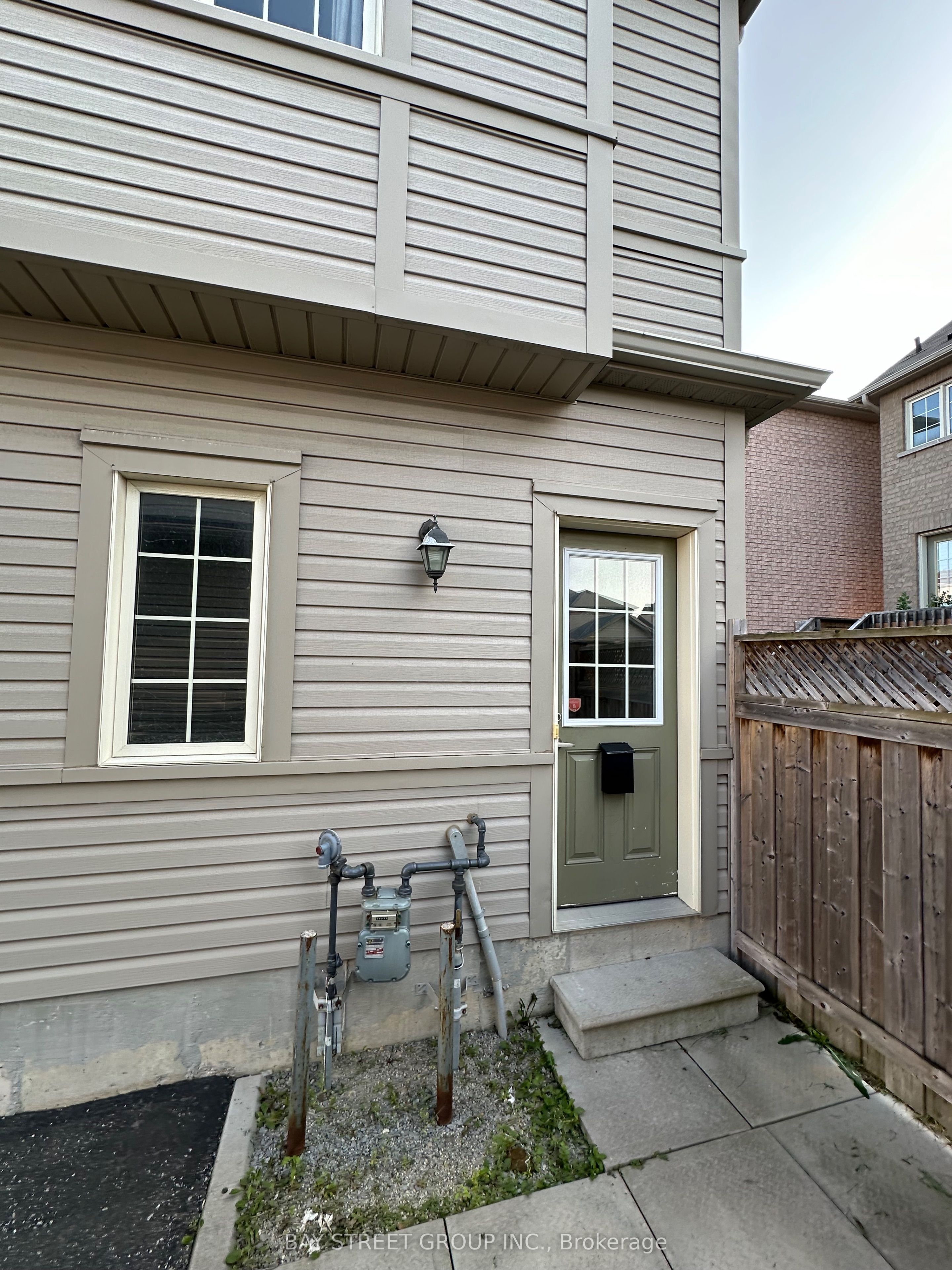 Additional image 3 of Coach-21 Duncan Road, Markham, ON, L6B 0T5