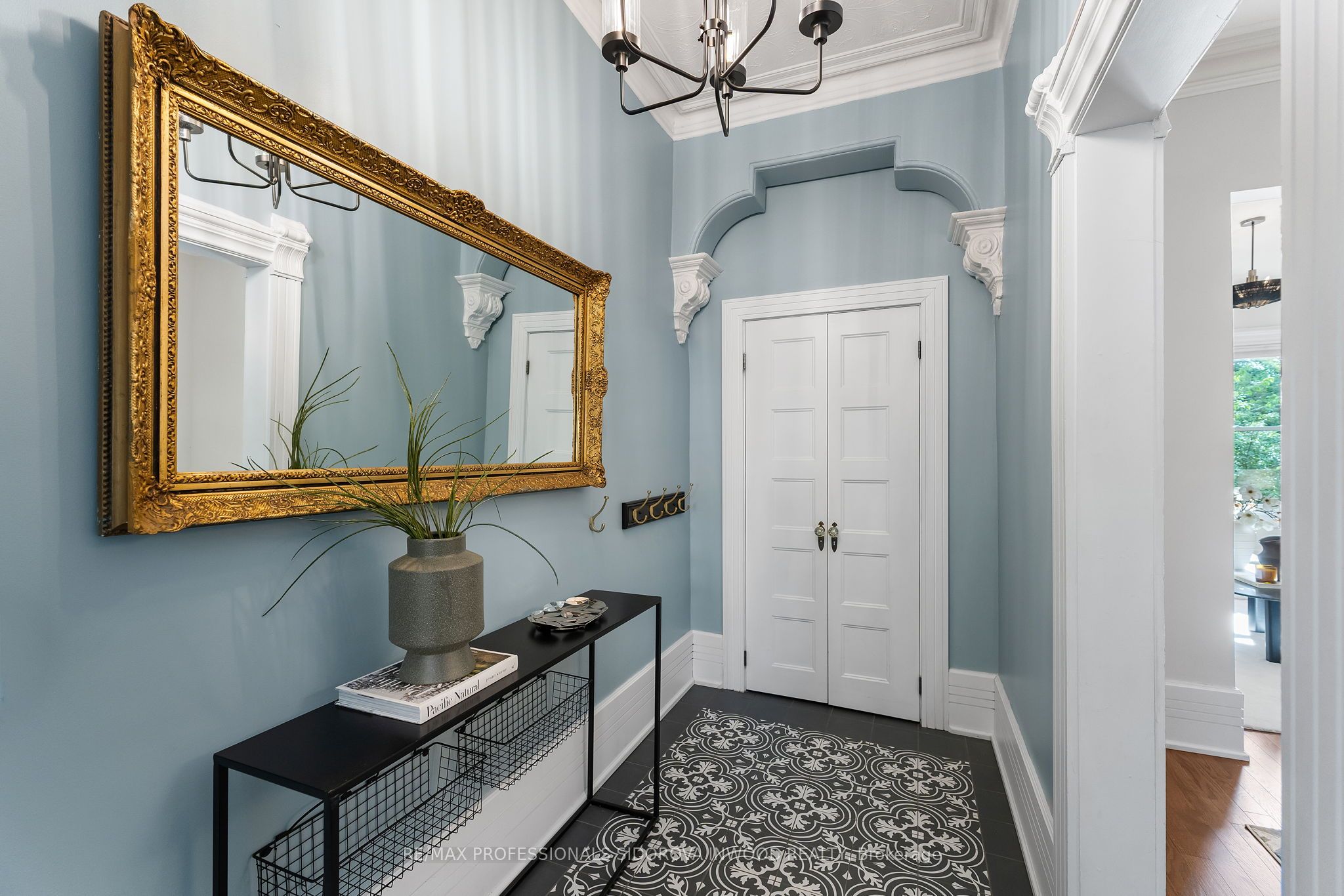 Additional image 6 of 78 Sorauren Avenue, Toronto, ON, M6R 2E2