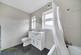 Additional image 15 of Wandle Road, Croydon, CR0