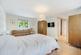Additional image 18 of Fulshaw Park South, Wilmslow, SK9