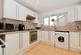 Farm Road, Esher, Surrey, KT10 photo 2