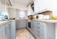 Additional image 6 of Lydgate Cottage, Lepton, HD8