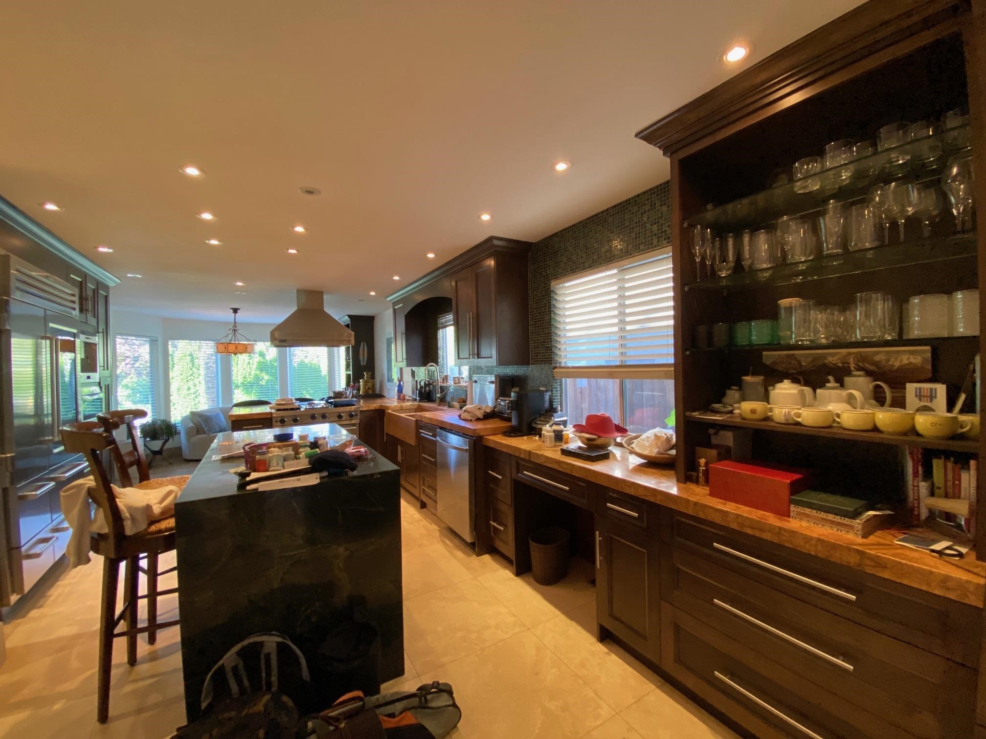 Additional image 6 of 2938 W 23rd Avenue, Vancouver, BC, V6L 1P5