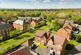 Portrush Close, Widnes