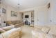 Lypiatt Drive, Cheltenham photo 5