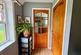 Barrock, Thurso, Highland. KW14 8SY photo 5