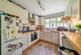 Stafford Close, Caterham, CR3 photo 4