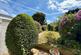 Additional image 17 of Seafield Road, London, N11