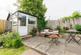 Additional image 23 of Glebe Crescent, Newcastle Upon Tyne, NE12