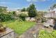 Additional image 17 of River Walk, Llantwit Major, CF61