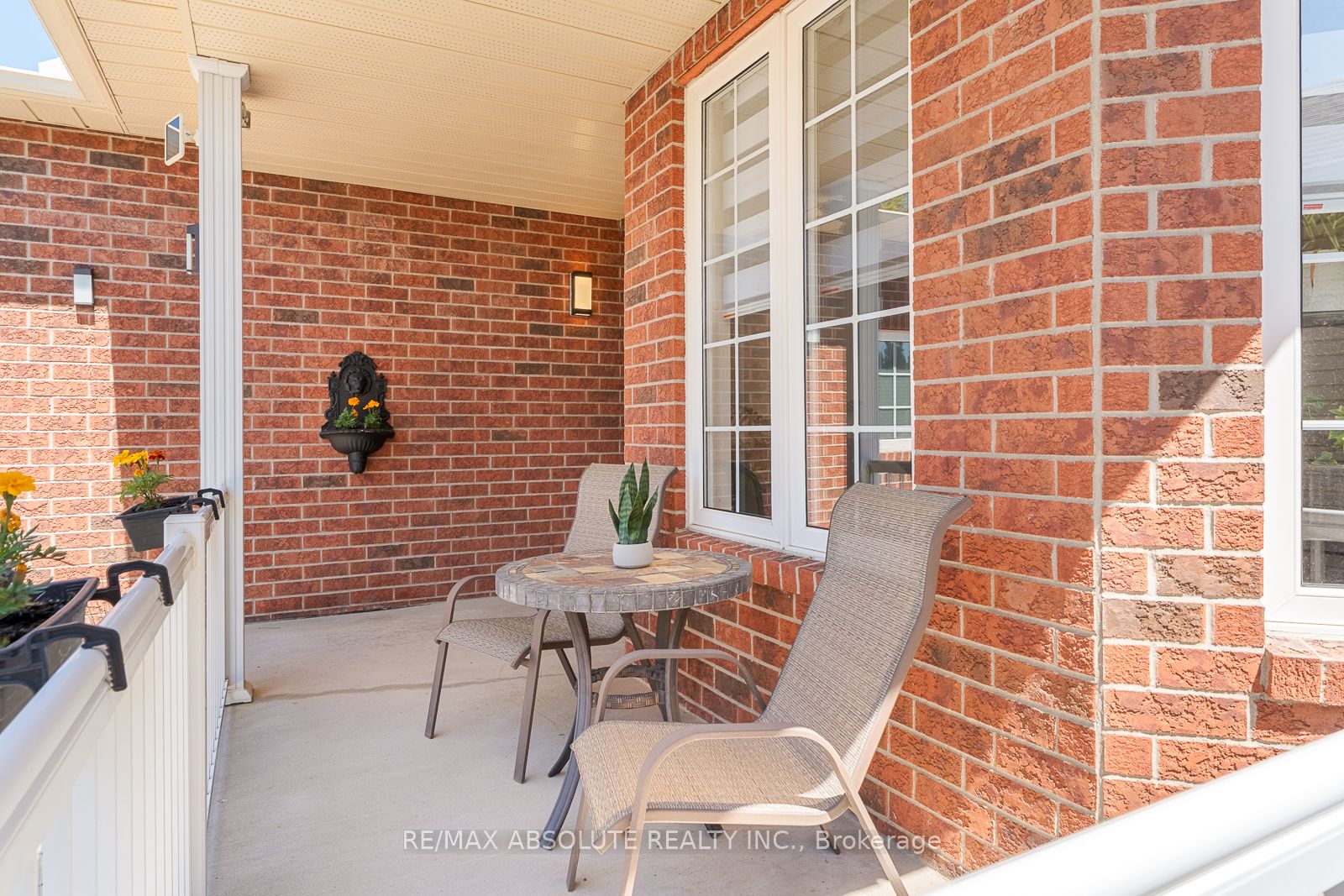 98 Yoho Drive, Ottawa, ON, K2M 2V3 photo 4