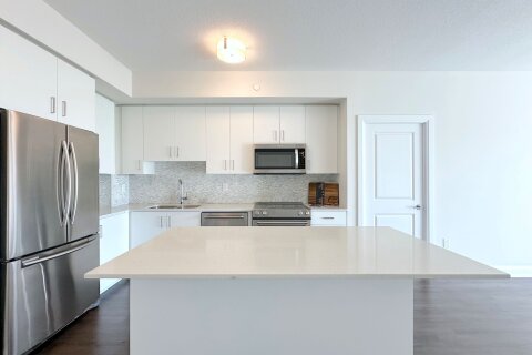 Additional image 8 of 209-2333 Taunton Road, Oakville, ON, L6H 0N5