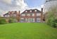 Additional image 9 of Dellfield Close, Radlett, Hertfordshire, WD7