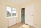 Additional image 11 of Murford Avenue, Bristol