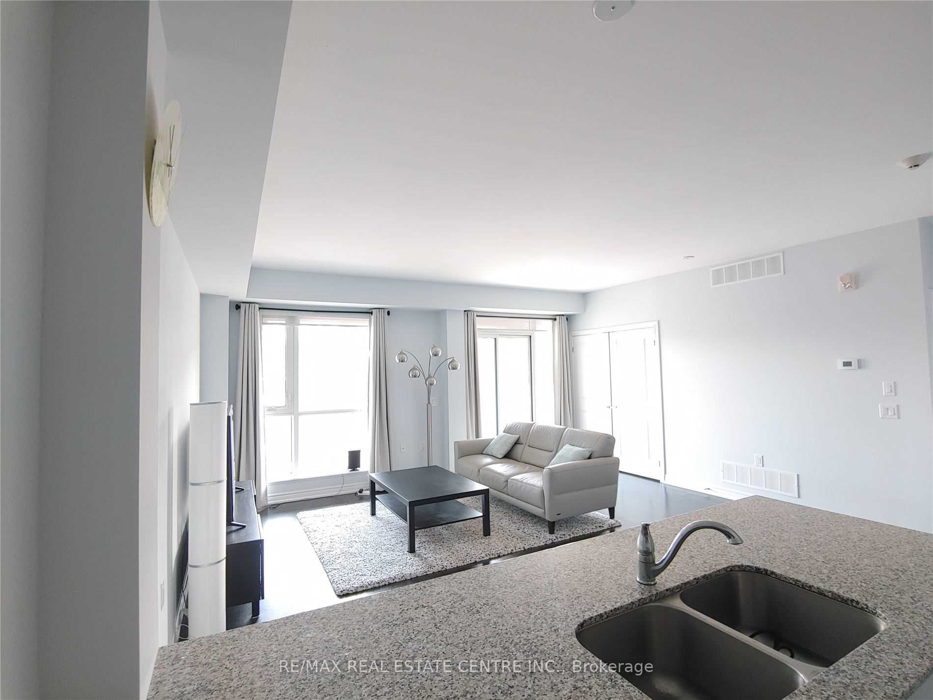 Additional image 3 of 211-2393 Bronte Road, Oakville, ON, L6M 1P5